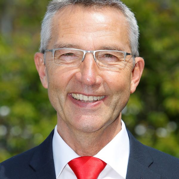 Solidarität ein zweites Mal gefragt