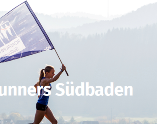 Night Run geht am 27. September in Gengenbach in die nächste Runde