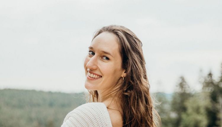 Stressmanagement und Achtsamkeit beim WLV Laufkongress