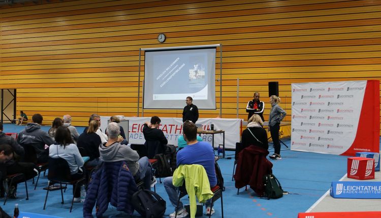 BWLA | Bildung kompakt