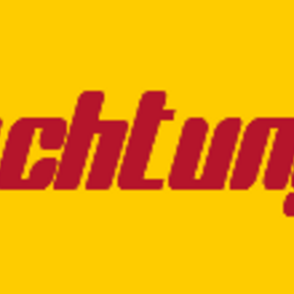 Wichtiger Hinweis zum BLV-Finale DJMM, DAMM, DMM in Löffingen