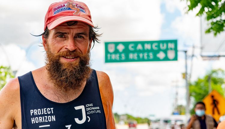 Hybrider WLV Laufkongress: jetzt anmelden