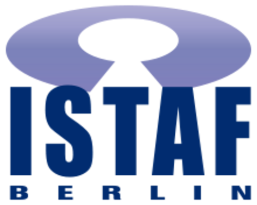 ISTAF Tickets zum Vorzugspreis!