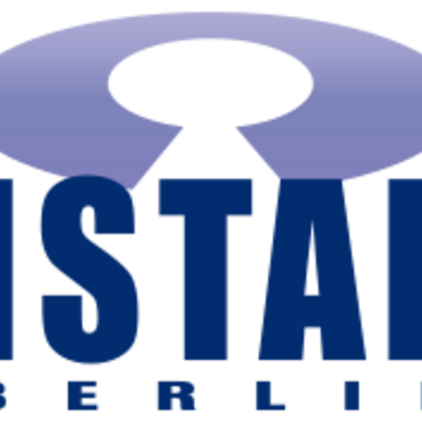 ISTAF Tickets zum Vorzugspreis!