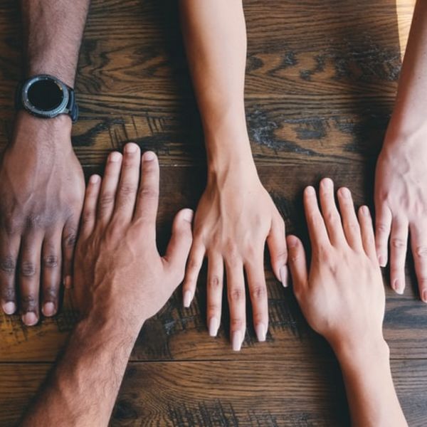 Integration durch Sport - Anträge auf Fördermittel stellen