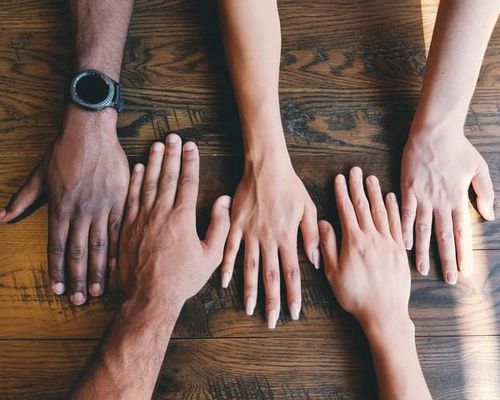 Integration durch Sport - Anträge auf Fördermittel stellen