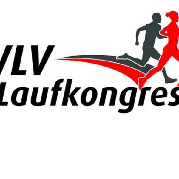 WLV Laufkongress: Am Sonntag ist Meldeschluss