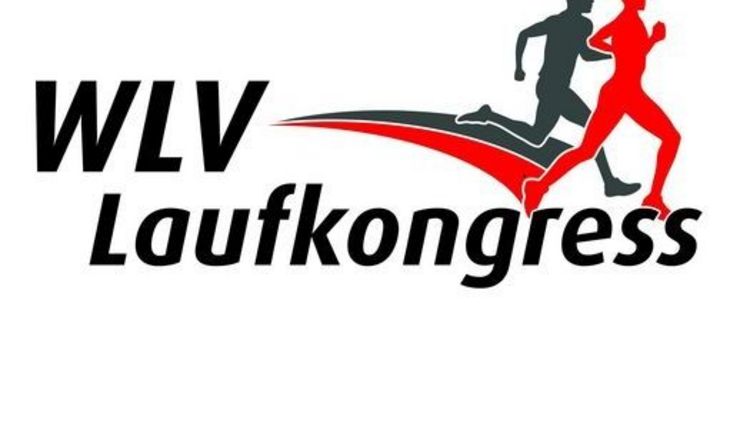 WLV Laufkongress: Am Sonntag ist Meldeschluss